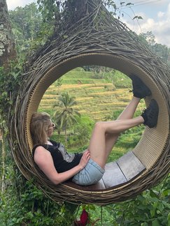 Ausflüge auf Bali: Kultur, Tempel, atemberaubende Natur und Katzenkaffee